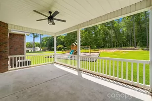 1134 Oakwood Dr, Chester, SC 29706 - Photo 38