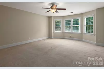 8801 Man Of War Drive, Waxhaw, NC 28173 - Photo 14