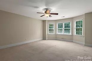 8801 Man Of War Dr, Waxhaw, NC 28173 - Photo 14