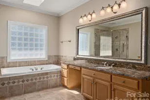 8801 Man Of War Dr, Waxhaw, NC 28173 - Photo 16