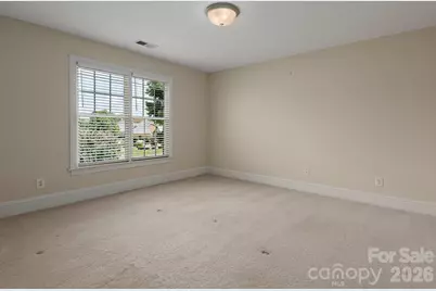 8801 Man Of War Drive, Waxhaw, NC 28173 - Photo 24