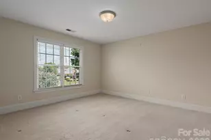 8801 Man Of War Dr, Waxhaw, NC 28173 - Photo 24