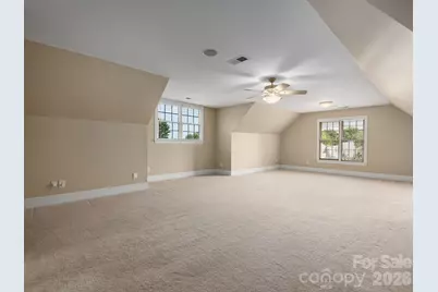 8801 Man Of War Drive, Waxhaw, NC 28173 - Photo 28