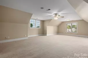 8801 Man Of War Dr, Waxhaw, NC 28173 - Photo 28