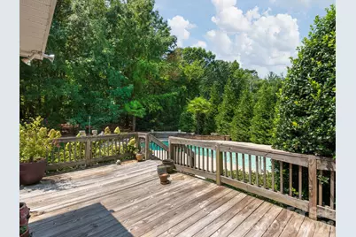 8801 Man Of War Drive, Waxhaw, NC 28173 - Photo 34