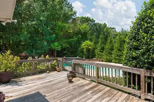 8801 Man Of War Dr, Waxhaw, NC 28173 - Photo 34