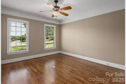 8801 Man Of War Drive, Waxhaw, NC 28173 - Photo 20