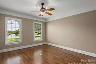8801 Man Of War Dr, Waxhaw, NC 28173 - Photo 20