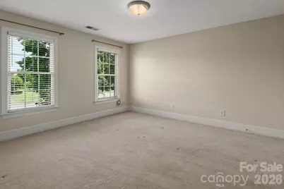 8801 Man Of War Drive, Waxhaw, NC 28173 - Photo 26