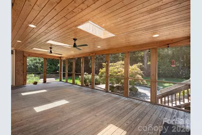 8801 Man Of War Drive, Waxhaw, NC 28173 - Photo 32