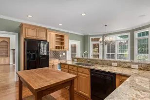 8801 Man Of War Dr, Waxhaw, NC 28173 - Photo 10