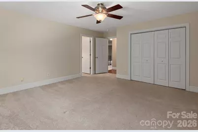 8801 Man Of War Drive, Waxhaw, NC 28173 - Photo 22