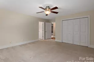 8801 Man Of War Dr, Waxhaw, NC 28173 - Photo 22