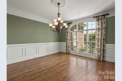 8801 Man Of War Drive, Waxhaw, NC 28173 - Photo 6