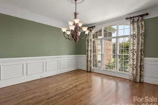 8801 Man Of War Dr, Waxhaw, NC 28173 - Photo 6