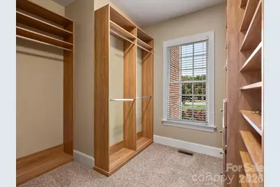 8801 Man Of War Drive, Waxhaw, NC 28173 - Photo 18