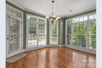 8801 Man Of War Drive, Waxhaw, NC 28173 - Photo 12