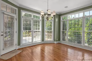 8801 Man Of War Dr, Waxhaw, NC 28173 - Photo 12