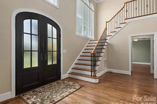 8801 Man Of War Dr, Waxhaw, NC 28173 - Photo 4