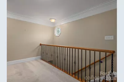 8801 Man Of War Drive, Waxhaw, NC 28173 - Photo 30