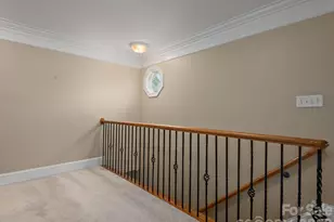 8801 Man Of War Dr, Waxhaw, NC 28173 - Photo 30