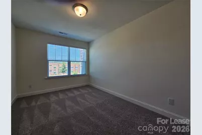 1027 South Point Road, Belmont, NC 28012 - Photo 12
