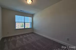 1027 S Point Rd, Belmont, NC 28012 - Photo 12