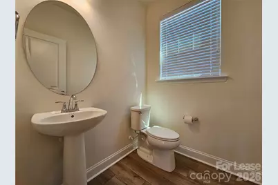 1027 South Point Road, Belmont, NC 28012 - Photo 8
