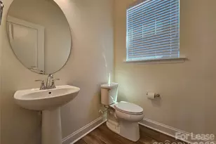 1027 S Point Rd, Belmont, NC 28012 - Photo 8