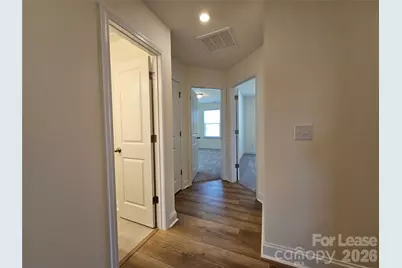 1027 South Point Road, Belmont, NC 28012 - Photo 16