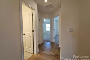 1027 S Point Rd, Belmont, NC 28012 - Photo 16
