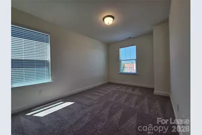 1027 South Point Road, Belmont, NC 28012 - Photo 14