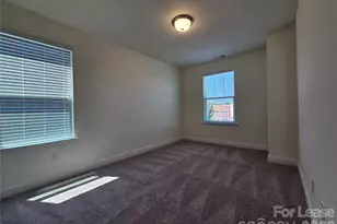 1027 S Point Rd, Belmont, NC 28012 - Photo 14