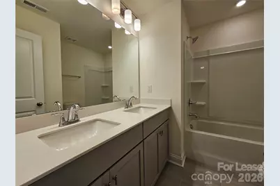 1027 South Point Road, Belmont, NC 28012 - Photo 10