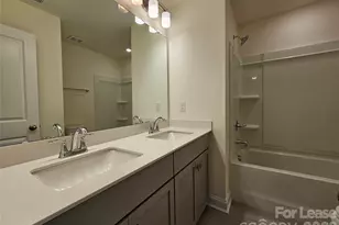1027 S Point Rd, Belmont, NC 28012 - Photo 10