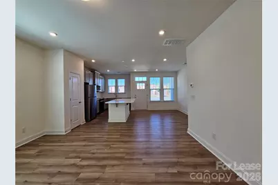 1027 South Point Road, Belmont, NC 28012 - Photo 6