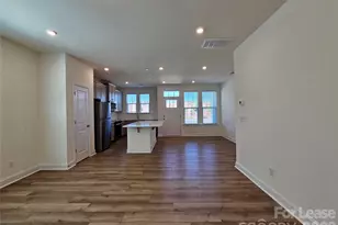 1027 S Point Rd, Belmont, NC 28012 - Photo 6