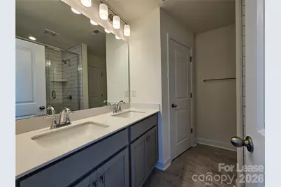 1027 South Point Road, Belmont, NC 28012 - Photo 20
