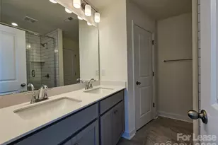 1027 S Point Rd, Belmont, NC 28012 - Photo 20