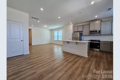 1027 South Point Road, Belmont, NC 28012 - Photo 2