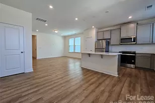 1027 S Point Rd, Belmont, NC 28012 - Photo 2