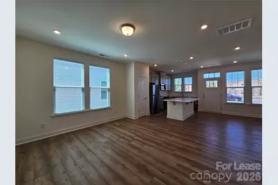 1027 South Point Road, Belmont, NC 28012 - Photo 4