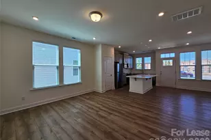 1027 S Point Rd, Belmont, NC 28012 - Photo 4