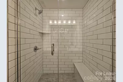 1027 South Point Road, Belmont, NC 28012 - Photo 22