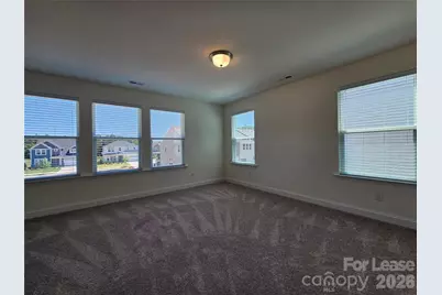 1027 South Point Road, Belmont, NC 28012 - Photo 18