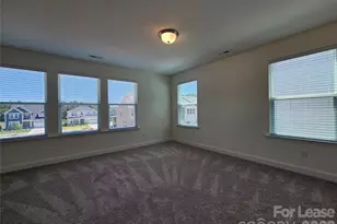 1027 S Point Rd, Belmont, NC 28012 - Photo 18