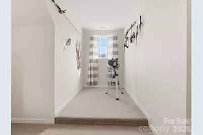 3985 Mt Hope Church Road, Salisbury, NC 28146 - Photo 22