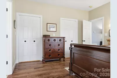 3985 Mt Hope Church Road, Salisbury, NC 28146 - Photo 14