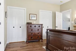 3985 Mt Hope Church Rd, Salisbury, NC 28146 - Photo 14