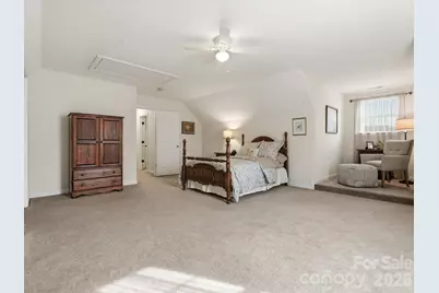 3985 Mt Hope Church Road, Salisbury, NC 28146 - Photo 26